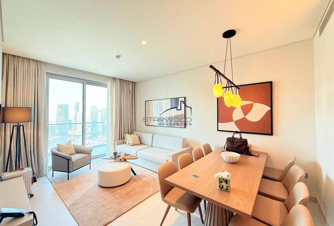 16184679 - صورة العقار 2