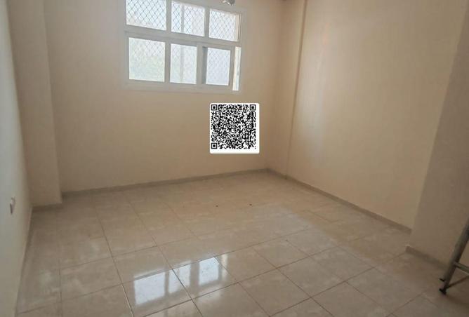 109053203 - الصورة الرئيسية للعقار