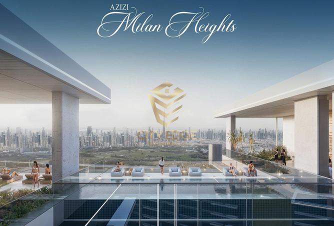 59739769 - Property Image 2