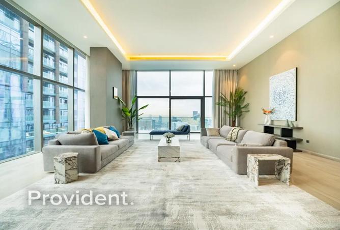 16271497 - Property Image 2