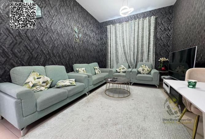 15995163 - الصورة الرئيسية للعقار