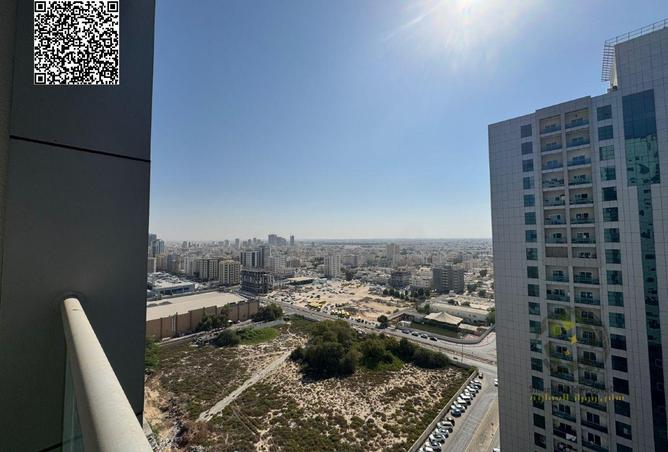 15995163 - صورة العقار 2