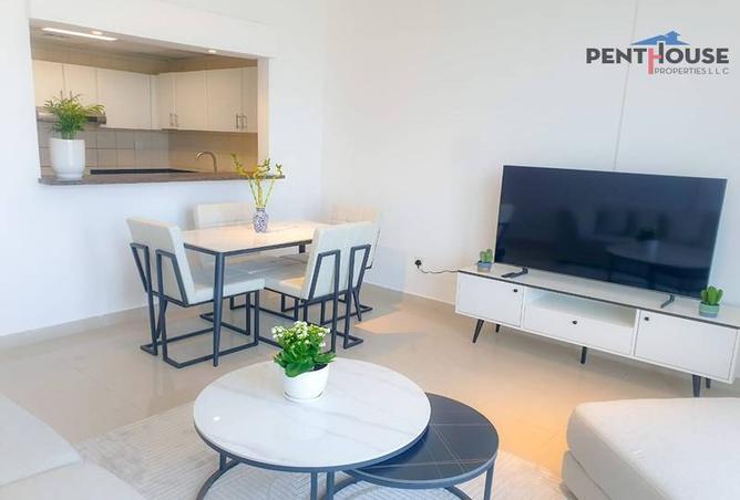 122469122 - Property Image 3