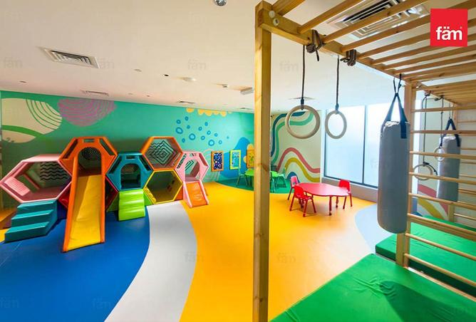 77393470 - Property Image 2