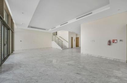 Villa - 4 Bedrooms - 6 Bathrooms for sale in District One Phase III - District One - Mohammed Bin Rashid City - Dubai