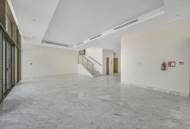 91396891 - Property Image 3