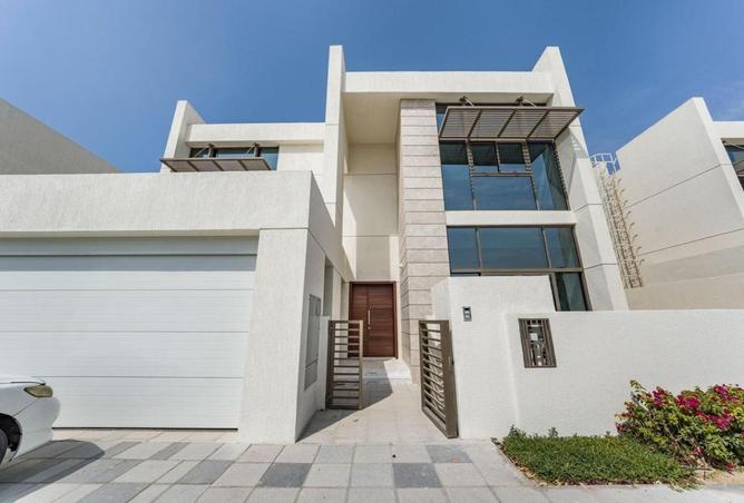 91396891 - Property Main Image
