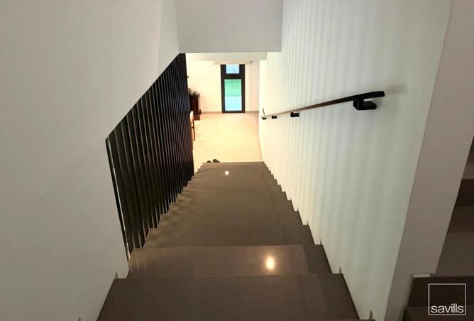 2OkIVv07Znl - صورة العقار 3