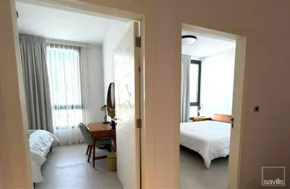 تاون هاوس - 3 غرف نوم - 4 حمامات للبيع في سراب 2 - الجادة - الشارقة