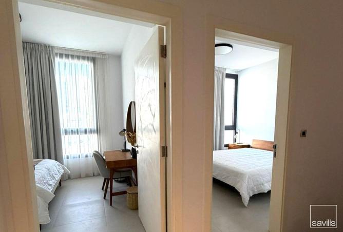 2OkIVv07Znl - الصورة الرئيسية للعقار