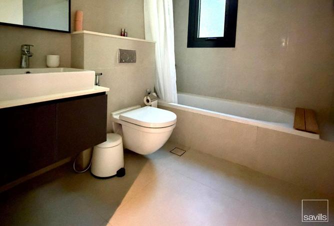 2OkIVv07Znl - صورة العقار 2