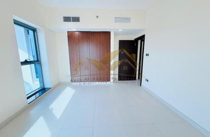 Apartment - 2 - 3 for rent in Al Khair 1 - Al Satwa - Dubai Apartment - 2 - 3 for rent in Al Khair 1 - Al Satwa - Dubai