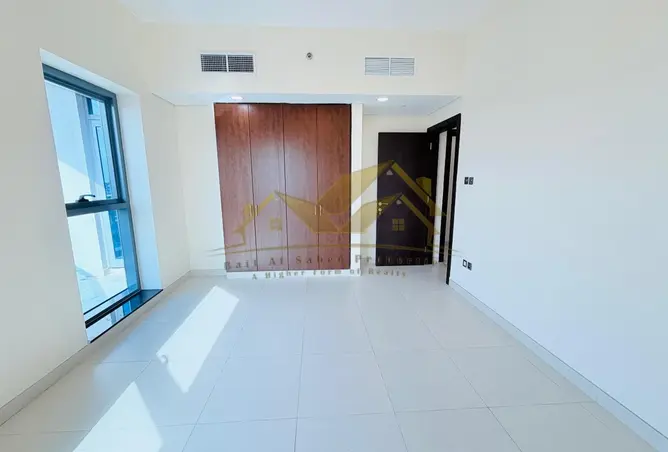 164577087 - Property Image 3