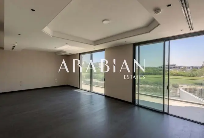 106857072 - Property Image 3