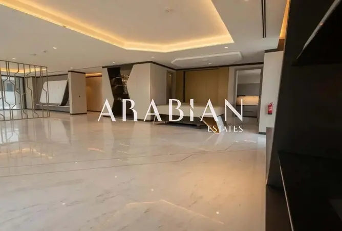 106857072 - Property Image 2