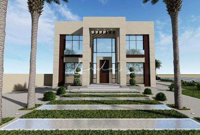 16215133 - صورة العقار 2