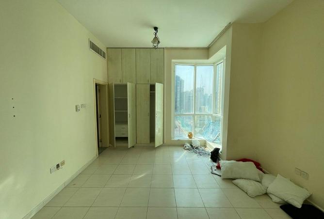 64029181 - Property Image 3