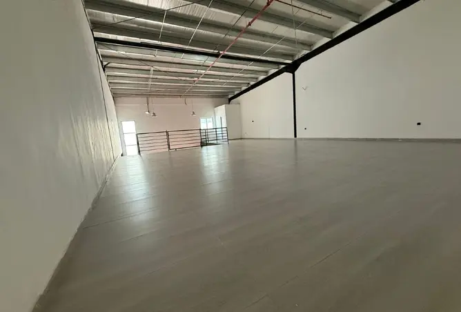 161409700 - Property Image 3