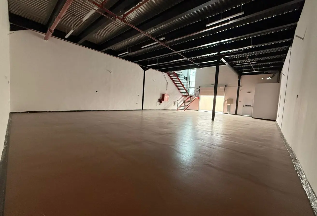 161409700 - Property Main Image