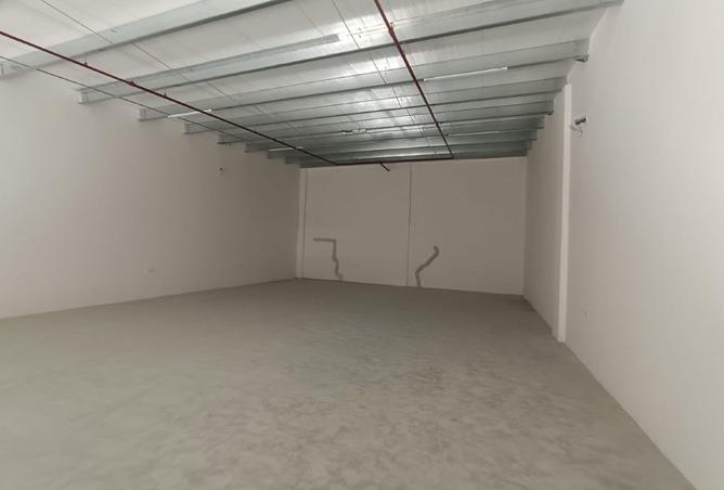 127034776 - Property Image 3