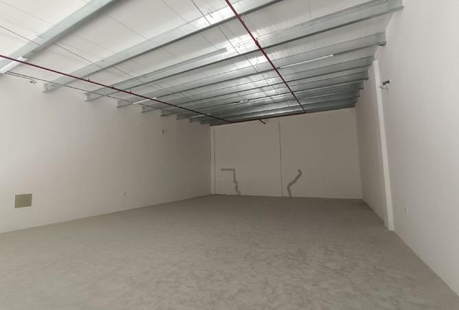 127034776 - Property Image 2