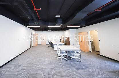 Office Space - Studio - 3 Bathrooms for rent in The Dome - JLT Cluster N - Jumeirah Lake Towers - Dubai Office Space - Studio - 3 Bathrooms for rent in The Dome - JLT Cluster N - Jumeirah Lake Towers - Dubai