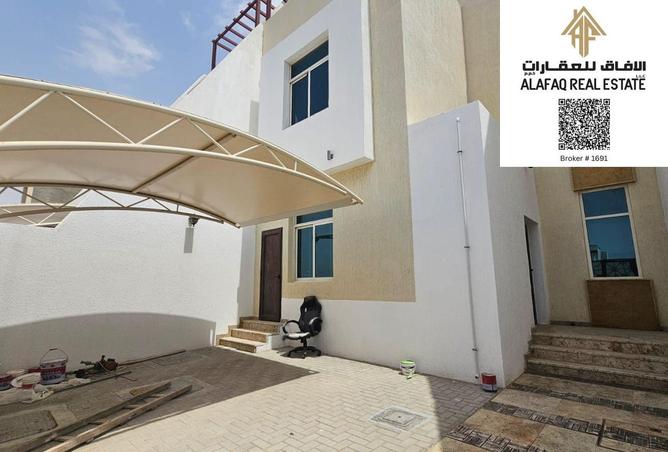 125662925 - صورة العقار 3