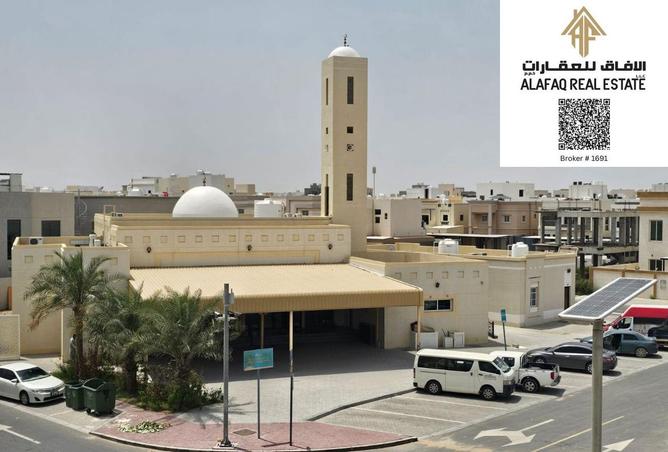125662925 - الصورة الرئيسية للعقار