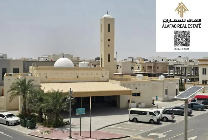 125662925 - صورة العقار 2