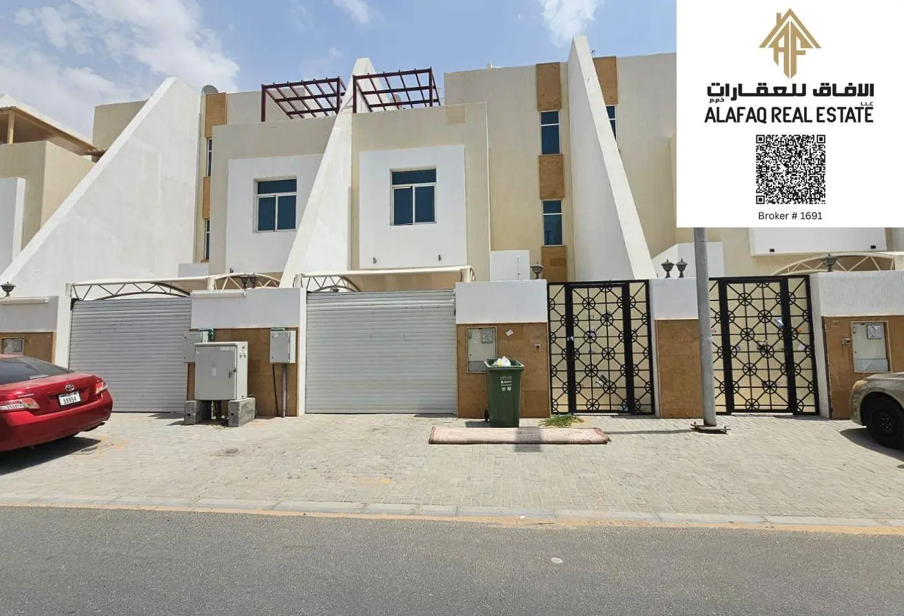 125662925 - الصورة الرئيسية للعقار