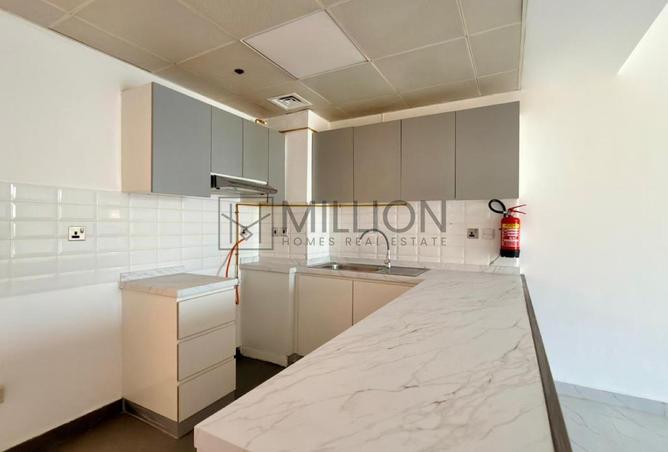 123834657 - Property Image 3