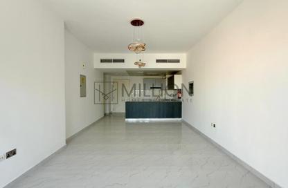 Apartment - 2 Bedrooms - 4 Bathrooms for rent in Alcove - District 11 - Jumeirah Village Circle - Dubai