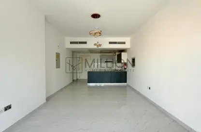 Apartment - 2 Bedrooms - 4 Bathrooms for rent in Alcove - District 11 - Jumeirah Village Circle - Dubai Apartment - 2 Bedrooms - 4 Bathrooms for rent in Alcove - District 11 - Jumeirah Village Circle - Dubai
