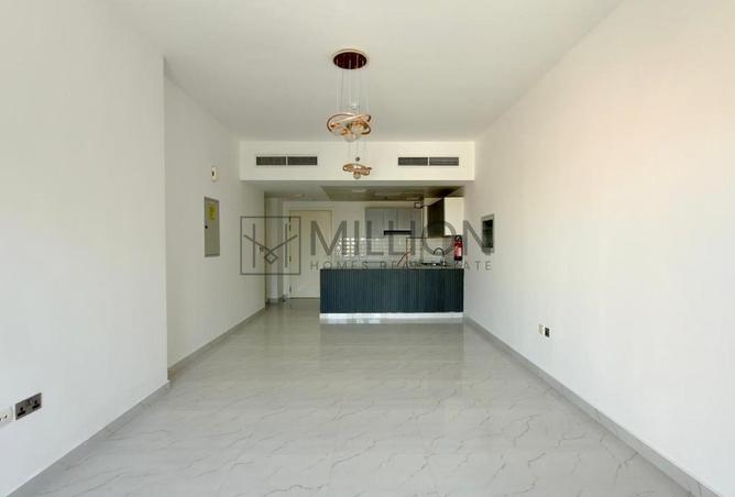 123834657 - Property Main Image