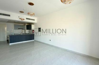 Apartment - 2 Bedrooms - 4 Bathrooms for rent in Alcove - District 11 - Jumeirah Village Circle - Dubai