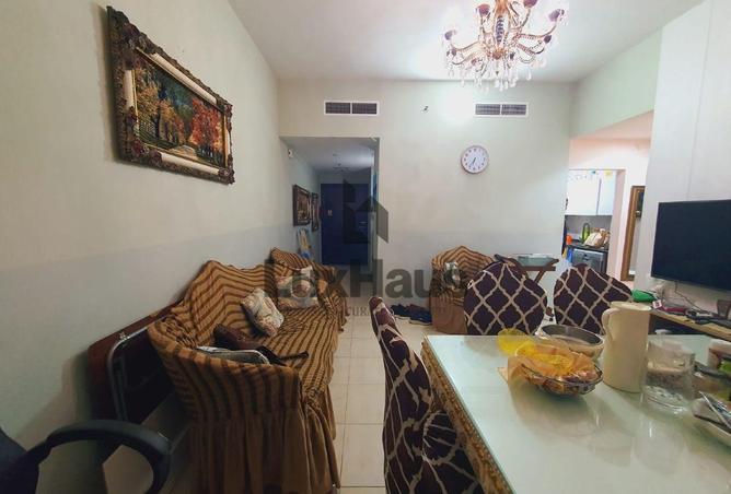 72306286 - صورة العقار 2