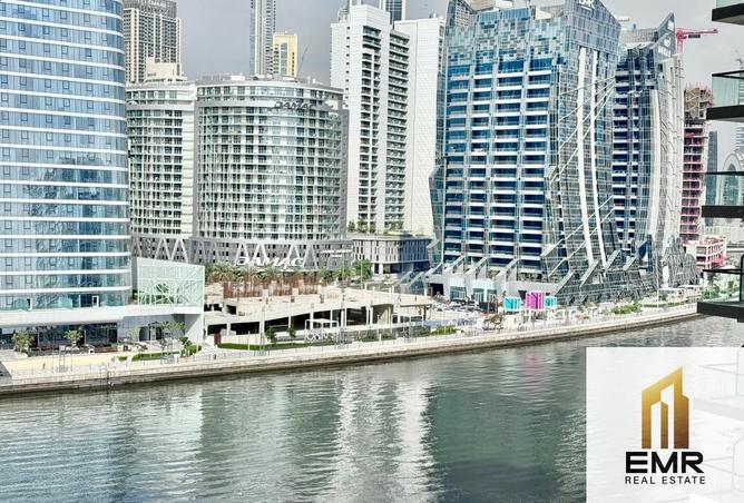 16089325 - الصورة الرئيسية للعقار