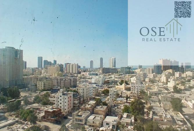 76582750 - Property Image 3