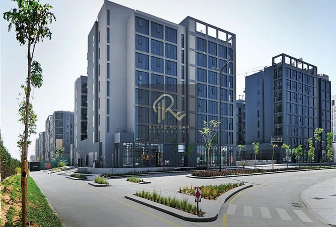 16185079 - صورة العقار 3