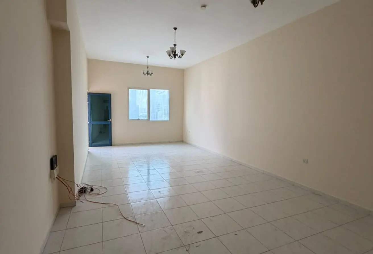 158720820 - Property Main Image