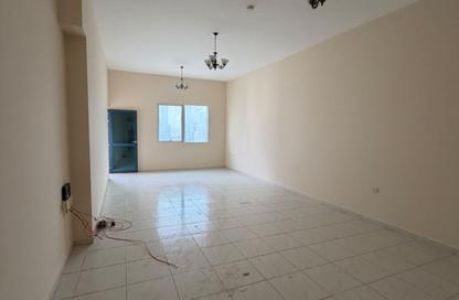 Apartment - 3 - 3 for rent in New Al Taawun Road - Al Taawun - Sharjah Apartment - 3 - 3 for rent in New Al Taawun Road - Al Taawun - Sharjah