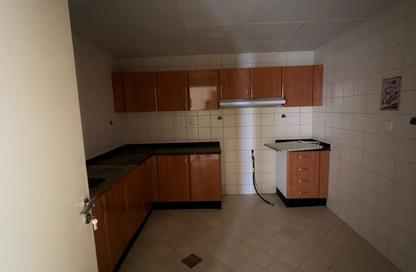 Apartment - 3 - 3 for rent in New Al Taawun Road - Al Taawun - Sharjah Apartment - 3 - 3 for rent in New Al Taawun Road - Al Taawun - Sharjah