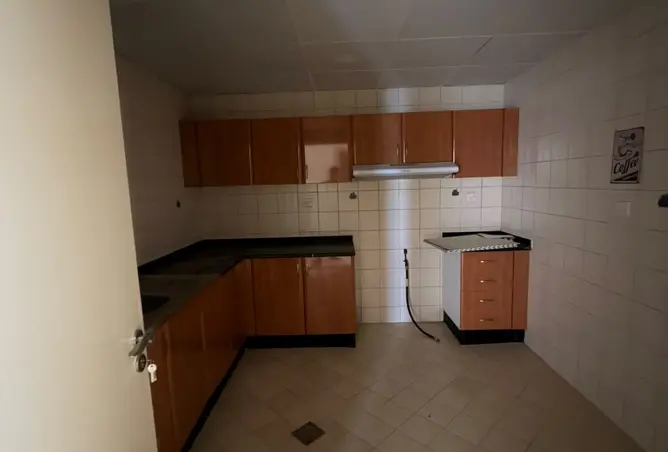 158720820 - Property Image 2