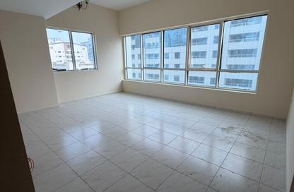 Apartment - 3 - 3 for rent in New Al Taawun Road - Al Taawun - Sharjah Apartment - 3 - 3 for rent in New Al Taawun Road - Al Taawun - Sharjah