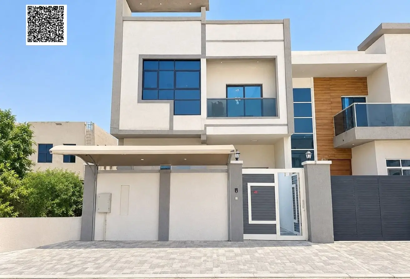 157811343 - Property Main Image