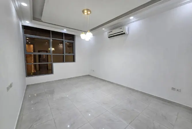 157811343 - Property Image 3