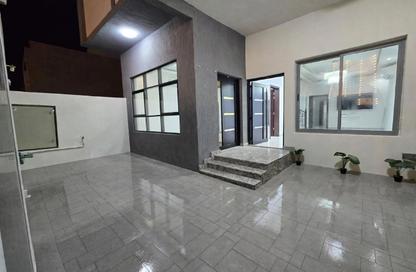 Villa - 5 - 7 for rent in Al Yasmeen 1 - Al Yasmeen - Ajman
