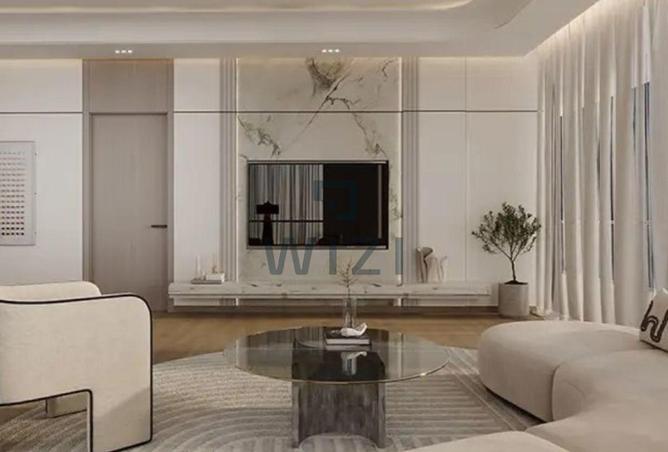 87056143 - Property Main Image