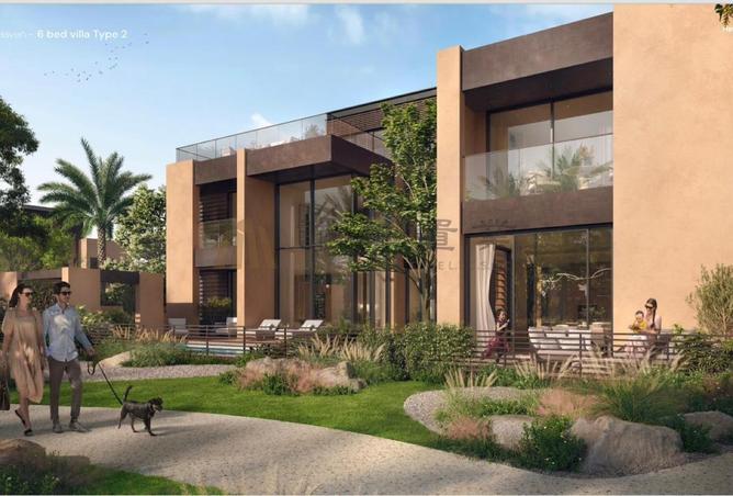 16111494 - Property Image 2