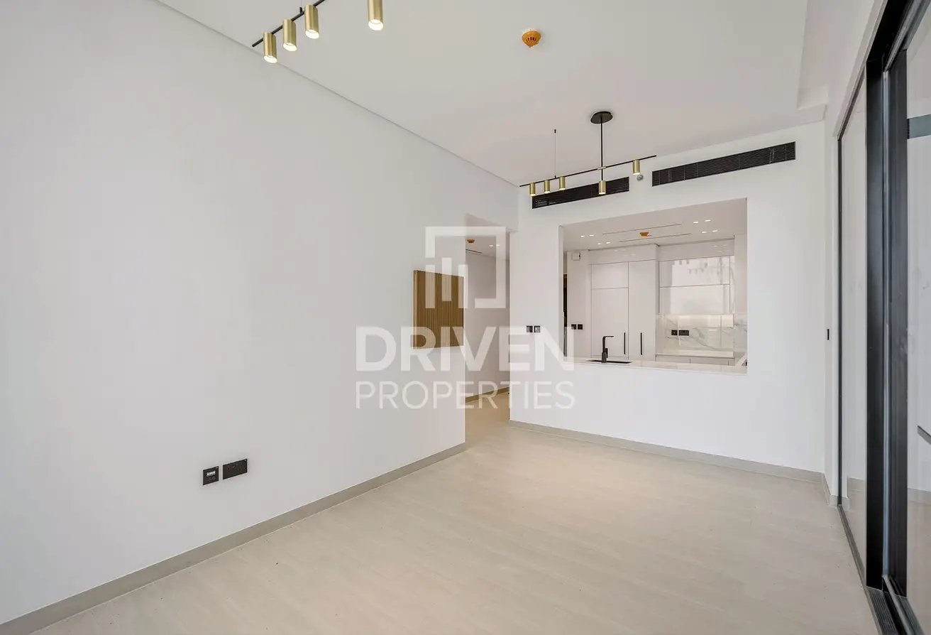146433570 - Property Main Image
